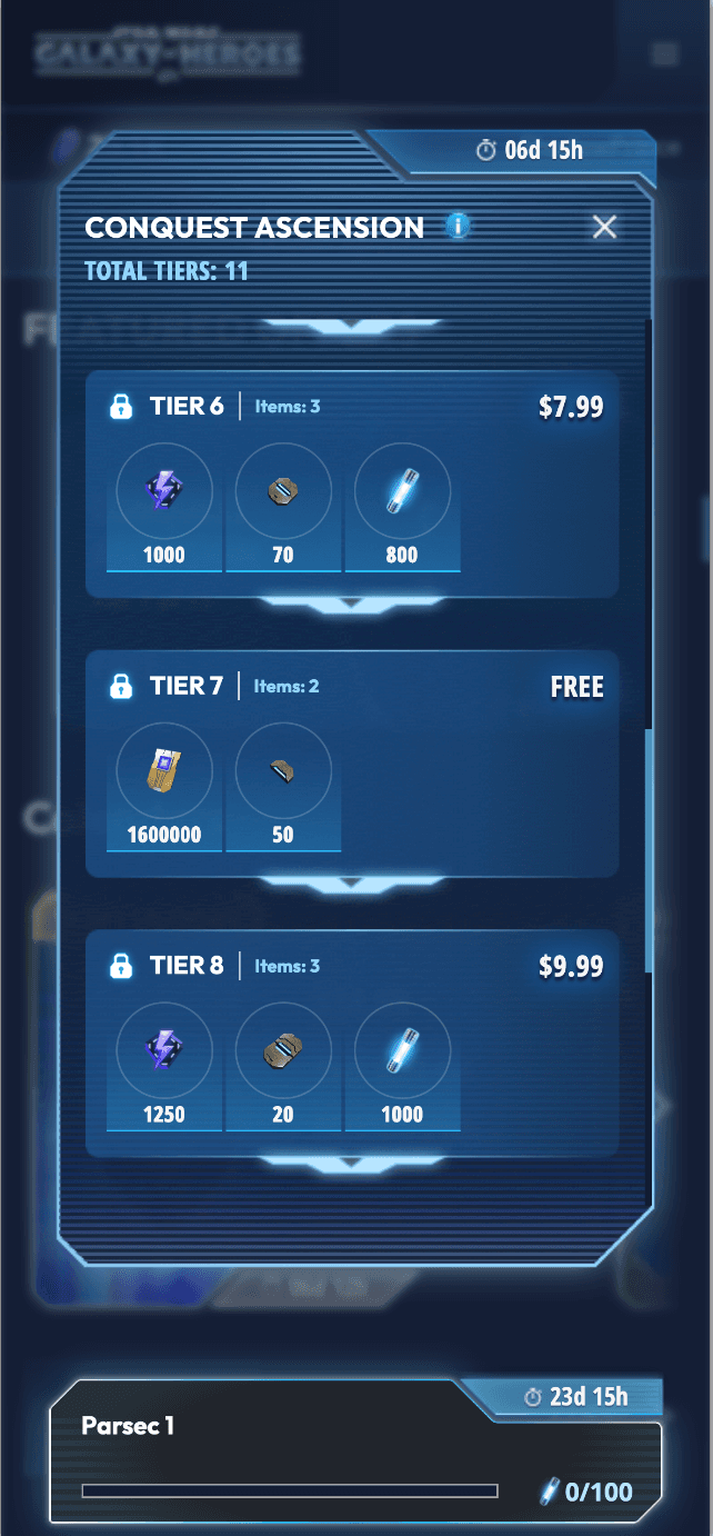 Mobile Mockup 4