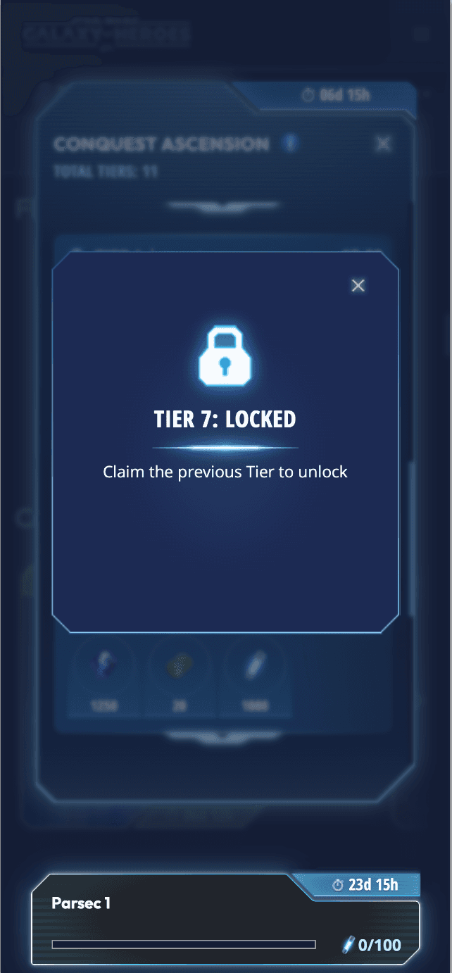 Mobile Mockup 5