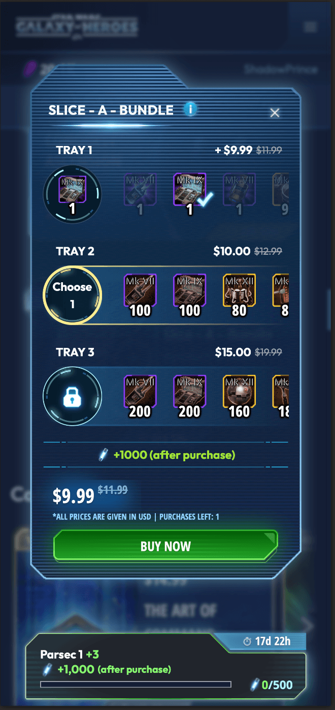 Mobile Mockup 4